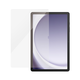 PANZERGLASS PANZERGLASS GALAXY TAB A9+ UWF, (20856538)