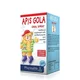 Apis gola sprej 20ml