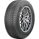 Kormoran All Season SUV ( 235/65 R17 104V )
