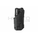 Blackhawk T-Series L3D Duty Holster za Glock 17/19/22/23/31/32/47 TLR-1/2 BK –  – ROK SLANJA 7 DANA –