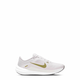 Nike - W AIR WINFLO 10