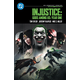 INJUSTICE GODS AMONG US YEAR 1 COMPACT