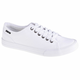 Big Star Superge bela 37 EU W274835