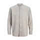 JACK & JONES Srajca JJESummer kit