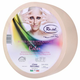 ROIAL Rolna za depilaciju 80m roze