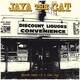 Jaya The Cat - First Beer Of A New Day (Reissue) (180 g) (LP)