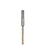 Irwin SDS PLUS VRTALNIK 10 x 310 mm SPEEDHAMMER QUAD 4-CUT