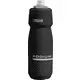 Camelbak PODIUM 0,71L, ., črna