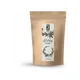 K3 Holiday Blend - 250g kafa u zrnu