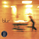 Blur Blur (2 LP)