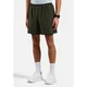 Odlo Essential 6 Inch 2-In-1 Short