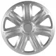 SUMEX Univerzalne ratkapne 16 indiana silver- abs set