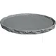 Bestway Premium zimska ponjava - O 470 cm