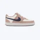 NIKE Patike court vision lo nn W