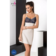 Passion Ivone Chemise Ecru XXL/XXXL