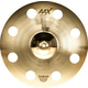 SABIAN 18'' AAX OZONE CRASH ČINELA