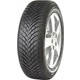 Falken EUROWINTER HS01 ( 275/40 R20 106V XL , SUV )