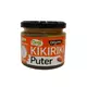 Kikiriki puter organski 170g Hyperic