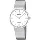 Festina Swiss Made 20074/1