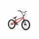 Radio Bike Co. BMX kolo DICE candy red 20 TT