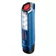 Bosch Professional LED diode Radno svjetlo Bosch Professional 06014A1000 GLI 12V-300 300 lm