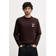 Pulover Tommy Hilfiger