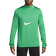 Majica z dolgimi rokavi Nike M NK DF ACDPR DRIL TOP GX