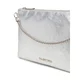 Valentino Bags  crossbody torbica ženska iz umetnega usnja LUMI