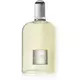 Tom Ford Grey Vetiver Eau de Parfum Unisex parfemi - Eau de Parfum