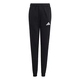 ADIDAS PERFORMANCE Športne hlače Entrada26 črna/bela