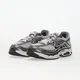 Sneakers Nike Air Max Moto 2K Smoke Grey/ White-Anthracite-Pink Foam EUR 45