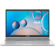 ASUS Laptop X515EA-BQ332 15.6 FHD/i3-1115G4/16GB/SSD 512GB srebrni