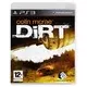 Colin McRae Dirt (PS3) - rabljeno