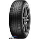 Vredestein Quatrac Pro ( 245/35 R20 95Y XL )