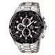 CASIO EDIFICE sat EF-539D-1A