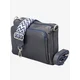 Adel Bags Torba za čez ramo Becky temno modra
