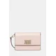 Furla crossbody torbica ženska usnjena 1927 Mini Crossbody 20