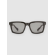 VonZipper Episode Black Gloss Sunglasses grey