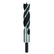 Bosch Spiralna burgija za drvo standard 2608597207, 28 x 140 x 220 mm, d 13 mm