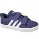 Adidas patike, dečaci