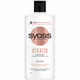 SYOSS Regenerator za kosu keratin/ 440 ml