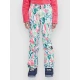 ONeill FwcCruz Kids Pants white cluster