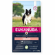 Eukanuba hrana za pse Mature & Senior Rich in Lamb & Rice, 2,5 kg
