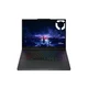 Laptop LENOVO Legion 5 15IRX10 DOS 15.1 WQXGA OLED i9-14900HX 32GB 1TB RTX5070 bklt srb Crna ( 83LY00V6YA )