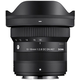 Sigma 10-18mm 2.8 DC DN X-Mount serija Contemporary