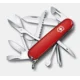 Džepni nož Fieldmaster 91mm 15 funkcija crveni Victorinox