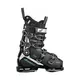 NORDICA SPEEDMACHINE 3 105 Ski boots