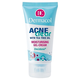 DERMACOL vlažilna krema gel za problematično kožo akne Acneclear (Mousturising Gel-Cream), 50 ml