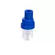 Philips SideStream raspršivač čašica za lek za inhalator Essence (4445)