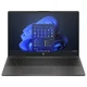 NB HP 250 G10 i5-1334U/16GB/512GB/15.6 FHD IPS/2YR/SRB/9Y6X4AT